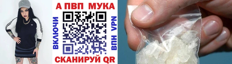 A PVP СК  Кунгур 