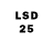 LSD-25 экстази ecstasy Zapt1k Zapt1k