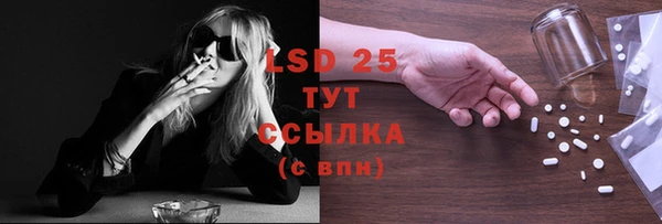 эйфоретик Белокуриха