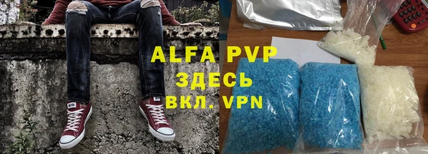 эйфоретик Белокуриха